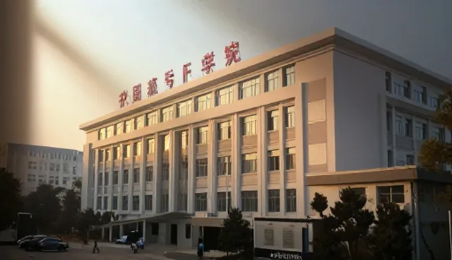 企业处理方法差异对比，常见问题与应对策略