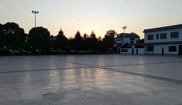 企业使用维护中性能表现与适用条件分析