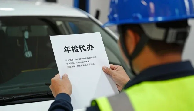 轮胎更换选型中的性能表现关键要素解析