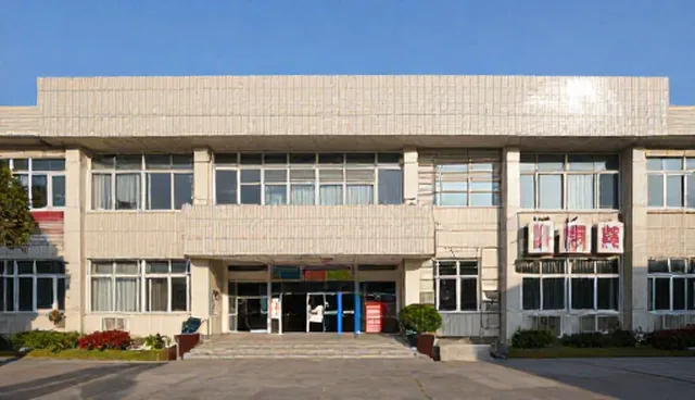 轮胎更换：理解救援服务在业务趋势中的关键作用