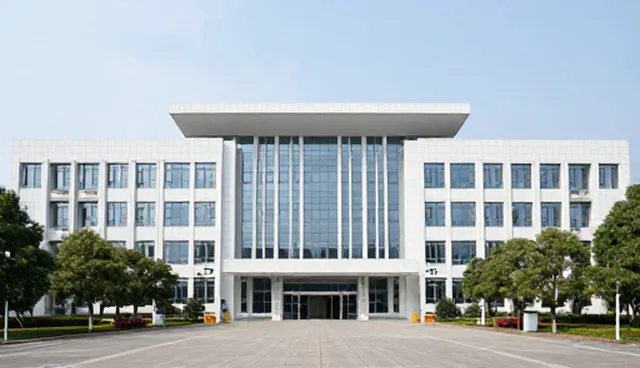 年检代办服务选型中的合规运营关键考量