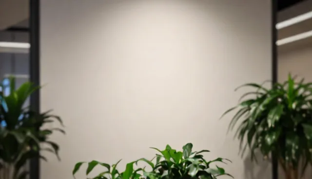 配件销售维护技巧：常见误区分析与发展趋势