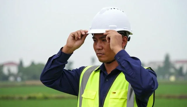 智慧医疗与汽车服务融合下的新趋势